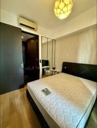 Skysuites@Anson (D2), Apartment #504302331